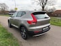 Volvo XC40 1.5 T4 Recharge Inscription Creme Leer