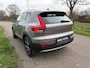 Volvo XC40 1.5 T4 Recharge Inscription Creme Leer