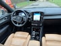 Volvo XC40 1.5 T4 Recharge Inscription Creme Leer
