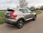 Volvo XC40 1.5 T4 Recharge Inscription Creme Leer