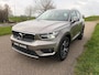 Volvo XC40 1.5 T4 Recharge Inscription Creme Leer