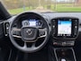 Volvo XC40 1.5 T4 Recharge Inscription Creme Leer
