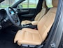 Volvo XC40 1.5 T4 Recharge Inscription Creme Leer
