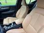 Volvo XC40 1.5 T4 Recharge Inscription Creme Leer
