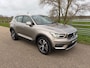 Volvo XC40 1.5 T4 Recharge Inscription Creme Leer