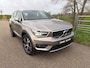 Volvo XC40 1.5 T4 Recharge Inscription Creme Leer