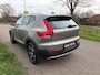 Volvo XC40 1.5 T4 Recharge Inscription Creme Leer