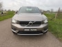 Volvo XC40 1.5 T4 Recharge Inscription Creme Leer