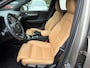Volvo XC40 1.5 T4 Recharge Inscription Creme Leer