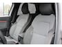 Renault Captur 1.3 mild hybrid 160 techno | BTW | STOEL+STUURWIELVERWARMING | ACC
