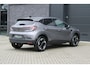 Renault Captur 1.3 mild hybrid 160 techno | BTW | STOEL+STUURWIELVERWARMING | ACC