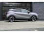 Renault Captur 1.3 mild hybrid 160 techno | BTW | STOEL+STUURWIELVERWARMING | ACC