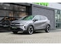 Renault Captur 1.3 mild hybrid 160 techno | BTW | STOEL+STUURWIELVERWARMING | ACC