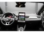 Renault Captur 1.3 mild hybrid 160 techno | BTW | STOEL+STUURWIELVERWARMING | ACC
