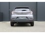 Renault Captur 1.3 mild hybrid 160 techno | BTW | STOEL+STUURWIELVERWARMING | ACC
