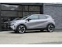 Renault Captur 1.3 mild hybrid 160 techno | BTW | STOEL+STUURWIELVERWARMING | ACC