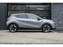 Renault Captur 1.3 mild hybrid 160 techno | BTW | STOEL+STUURWIELVERWARMING | ACC