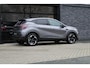 Renault Captur 1.3 mild hybrid 160 techno | BTW | STOEL+STUURWIELVERWARMING | ACC