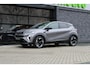 Renault Captur 1.3 mild hybrid 160 techno | BTW | STOEL+STUURWIELVERWARMING | ACC