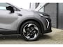 Renault Captur 1.3 mild hybrid 160 techno | BTW | STOEL+STUURWIELVERWARMING | ACC