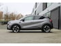 Renault Captur 1.3 mild hybrid 160 techno | BTW | STOEL+STUURWIELVERWARMING | ACC