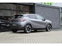 Renault Captur 1.3 mild hybrid 160 techno | BTW | STOEL+STUURWIELVERWARMING | ACC