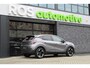 Renault Captur 1.3 mild hybrid 160 techno | BTW | STOEL+STUURWIELVERWARMING | ACC