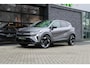 Renault Captur 1.3 mild hybrid 160 techno | BTW | STOEL+STUURWIELVERWARMING | ACC