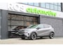 Renault Captur 1.3 mild hybrid 160 techno | BTW | STOEL+STUURWIELVERWARMING | ACC