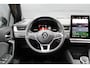 Renault Captur 1.3 mild hybrid 160 techno | BTW | STOEL+STUURWIELVERWARMING | ACC