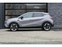 Renault Captur 1.3 mild hybrid 160 techno | BTW | STOEL+STUURWIELVERWARMING | ACC