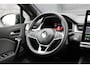 Renault Captur 1.3 mild hybrid 160 techno | BTW | STOEL+STUURWIELVERWARMING | ACC