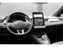Renault Captur 1.3 mild hybrid 160 techno | BTW | STOEL+STUURWIELVERWARMING | ACC