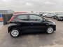 Toyota Aygo 1.0 VVT-i x-play limited NL-auto, boekjes compleet! Navigatie Apple CarPlay/Android Auto, achteruitrij camera, airco, neerklapbare achterbank,