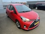 Toyota Yaris 1.0 VVT-i Lounge Achteruitrijcamera, Parkeersensoren, LMV, Bluetooth