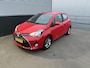 Toyota Yaris 1.0 VVT-i Lounge Achteruitrijcamera, Parkeersensoren, LMV, Bluetooth