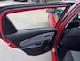 Toyota Yaris 1.0 VVT-i Lounge Achteruitrijcamera, Parkeersensoren, LMV, Bluetooth