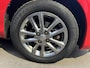 Toyota Yaris 1.0 VVT-i Lounge Achteruitrijcamera, Parkeersensoren, LMV, Bluetooth