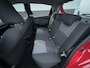 Toyota Yaris 1.0 VVT-i Lounge Achteruitrijcamera, Parkeersensoren, LMV, Bluetooth