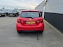 Toyota Yaris 1.0 VVT-i Lounge Achteruitrijcamera, Parkeersensoren, LMV, Bluetooth