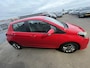 Toyota Yaris 1.0 VVT-i Lounge Achteruitrijcamera, Parkeersensoren, LMV, Bluetooth