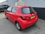 Toyota Yaris 1.0 VVT-i Lounge Achteruitrijcamera, Parkeersensoren, LMV, Bluetooth
