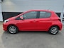 Toyota Yaris 1.0 VVT-i Lounge Achteruitrijcamera, Parkeersensoren, LMV, Bluetooth