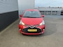 Toyota Yaris 1.0 VVT-i Lounge Achteruitrijcamera, Parkeersensoren, LMV, Bluetooth