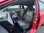 Toyota Yaris 1.0 VVT-i Lounge Achteruitrijcamera, Parkeersensoren, LMV, Bluetooth