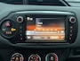 Toyota Yaris 1.0 VVT-i Lounge Achteruitrijcamera, Parkeersensoren, LMV, Bluetooth