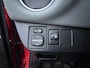 Toyota Yaris 1.0 VVT-i Lounge Achteruitrijcamera, Parkeersensoren, LMV, Bluetooth