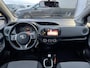 Toyota Yaris 1.0 VVT-i Lounge Achteruitrijcamera, Parkeersensoren, LMV, Bluetooth