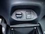 Toyota Yaris 1.0 VVT-i Lounge Achteruitrijcamera, Parkeersensoren, LMV, Bluetooth