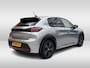 Peugeot e-208 EV GT 350 50 kWh | 3-Fase | Zeer compleet! |